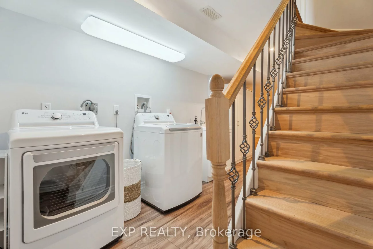 456, Bartholomew, Summerhill Estates, Newmarket