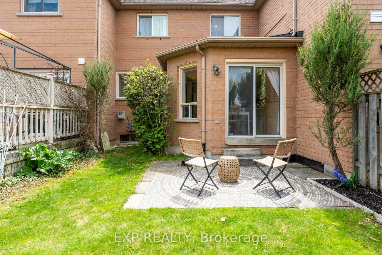 456, Bartholomew, Summerhill Estates, Newmarket