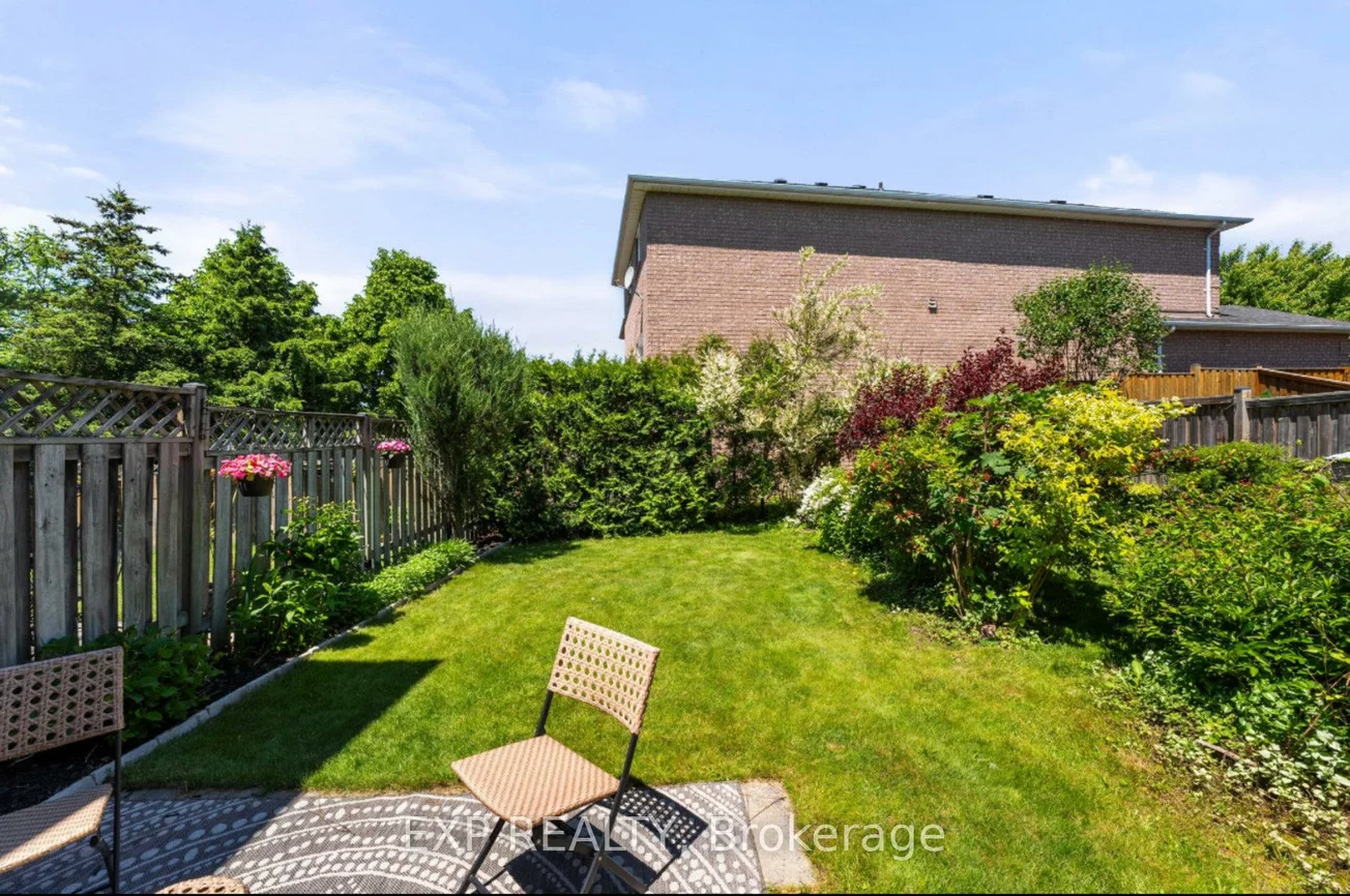 456, Bartholomew, Summerhill Estates, Newmarket