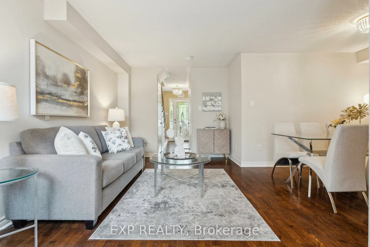 456, Bartholomew, Summerhill Estates, Newmarket