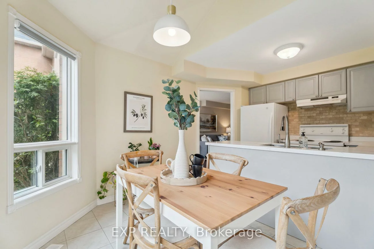 456, Bartholomew, Summerhill Estates, Newmarket