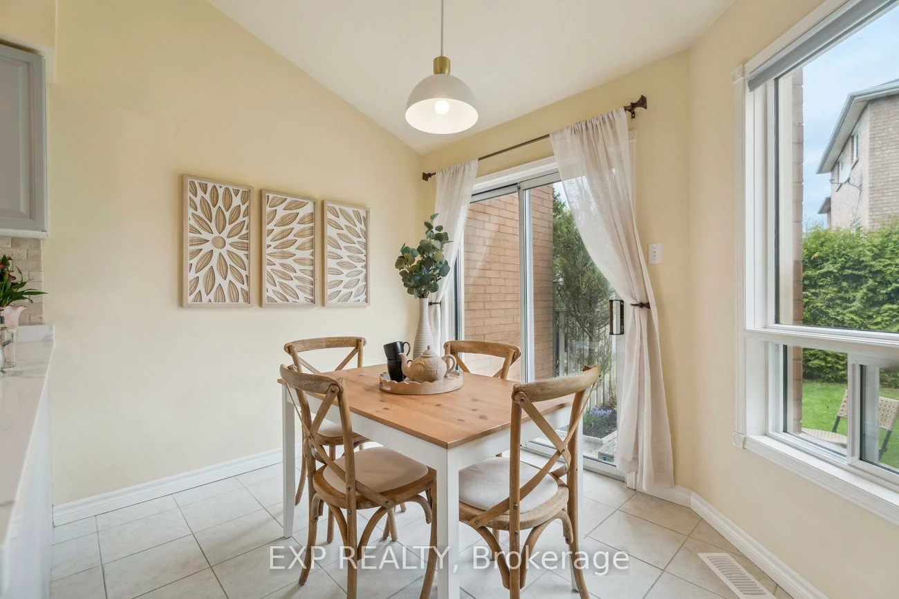 456, Bartholomew, Summerhill Estates, Newmarket