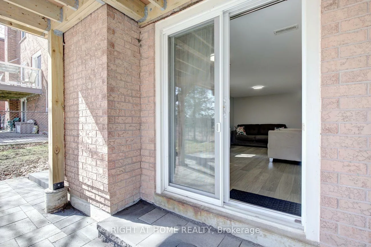 321B, Jelley, Armitage, Newmarket