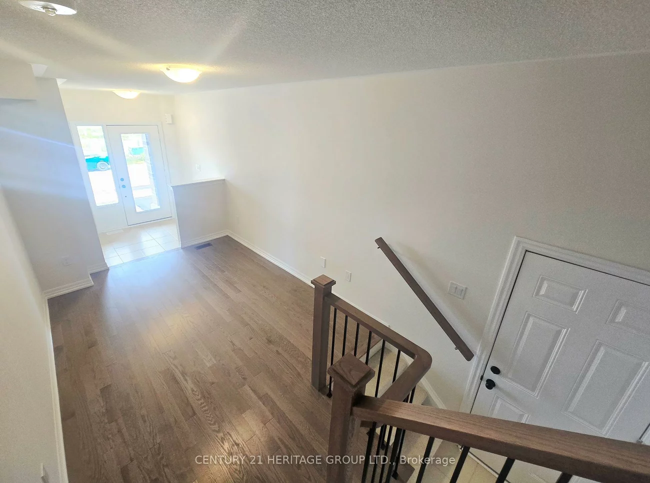 78, Urbana, Woodland Hill, Newmarket