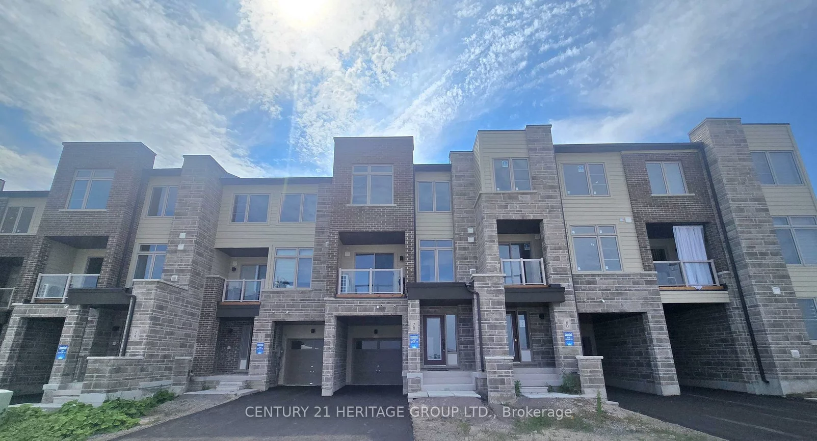 78, Urbana, Woodland Hill, Newmarket