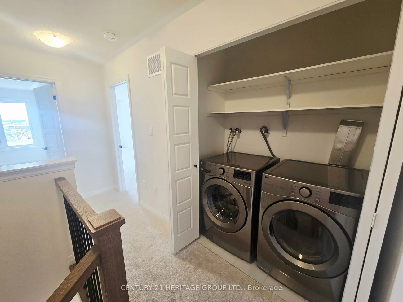 78, Urbana, Woodland Hill, Newmarket