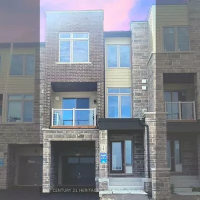78, Urbana, Woodland Hill, Newmarket