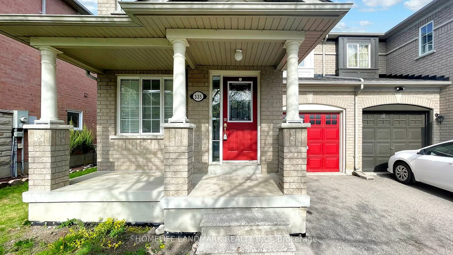 335, Marble, Woodland Hill, Newmarket