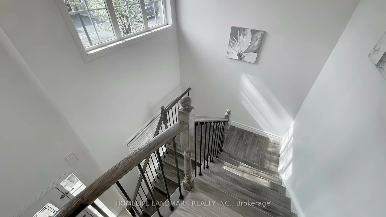 335, Marble, Woodland Hill, Newmarket