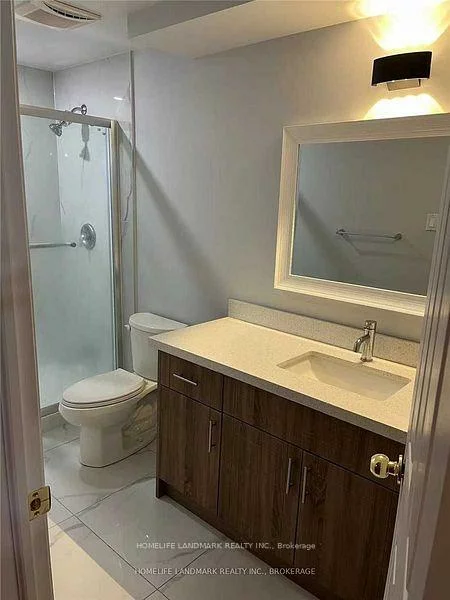 753, College Manor Baseme, Gorham-College Manor, Newmarket