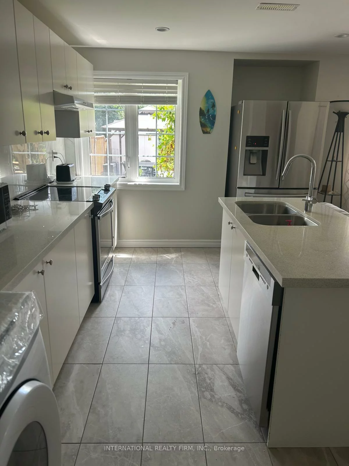 521, Clifford Perry, Woodland Hill, Newmarket