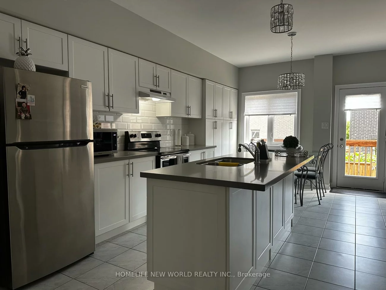 75, Knapton, Woodland Hill, Newmarket