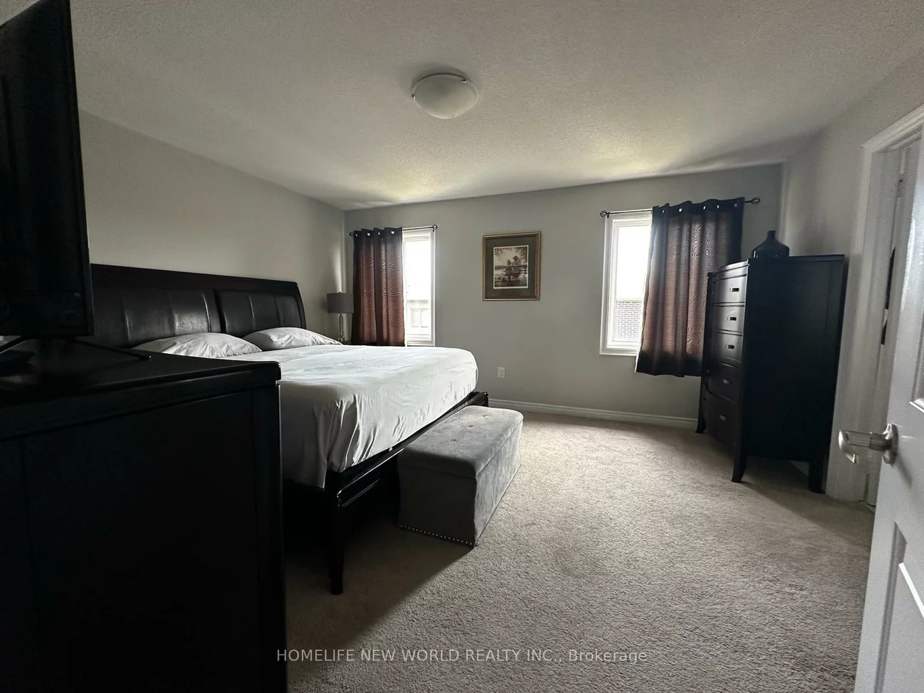 75, Knapton, Woodland Hill, Newmarket