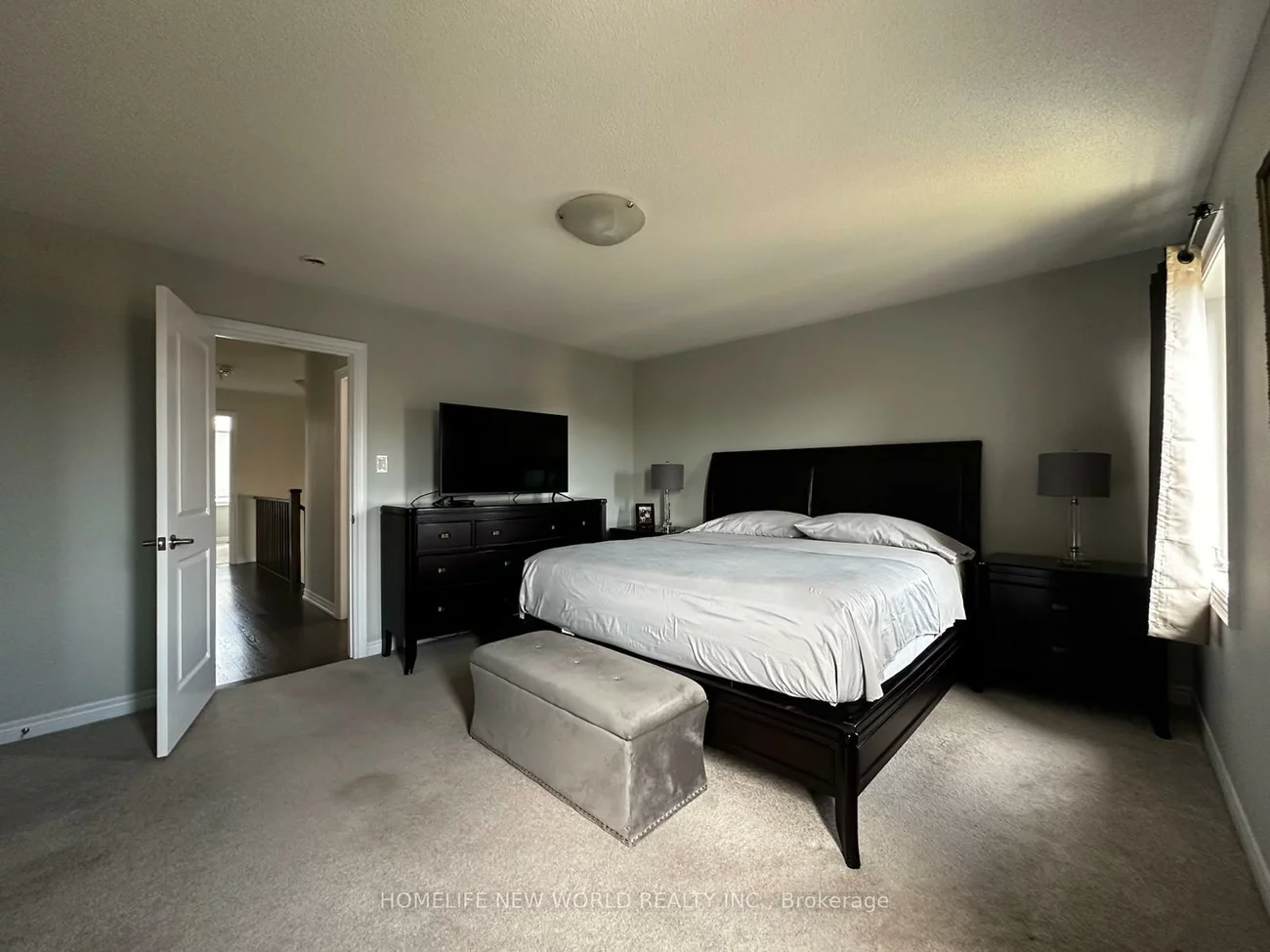 75, Knapton, Woodland Hill, Newmarket