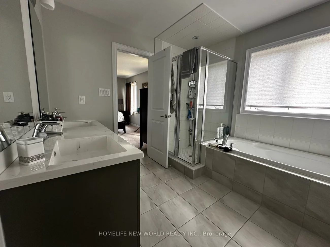 75, Knapton, Woodland Hill, Newmarket