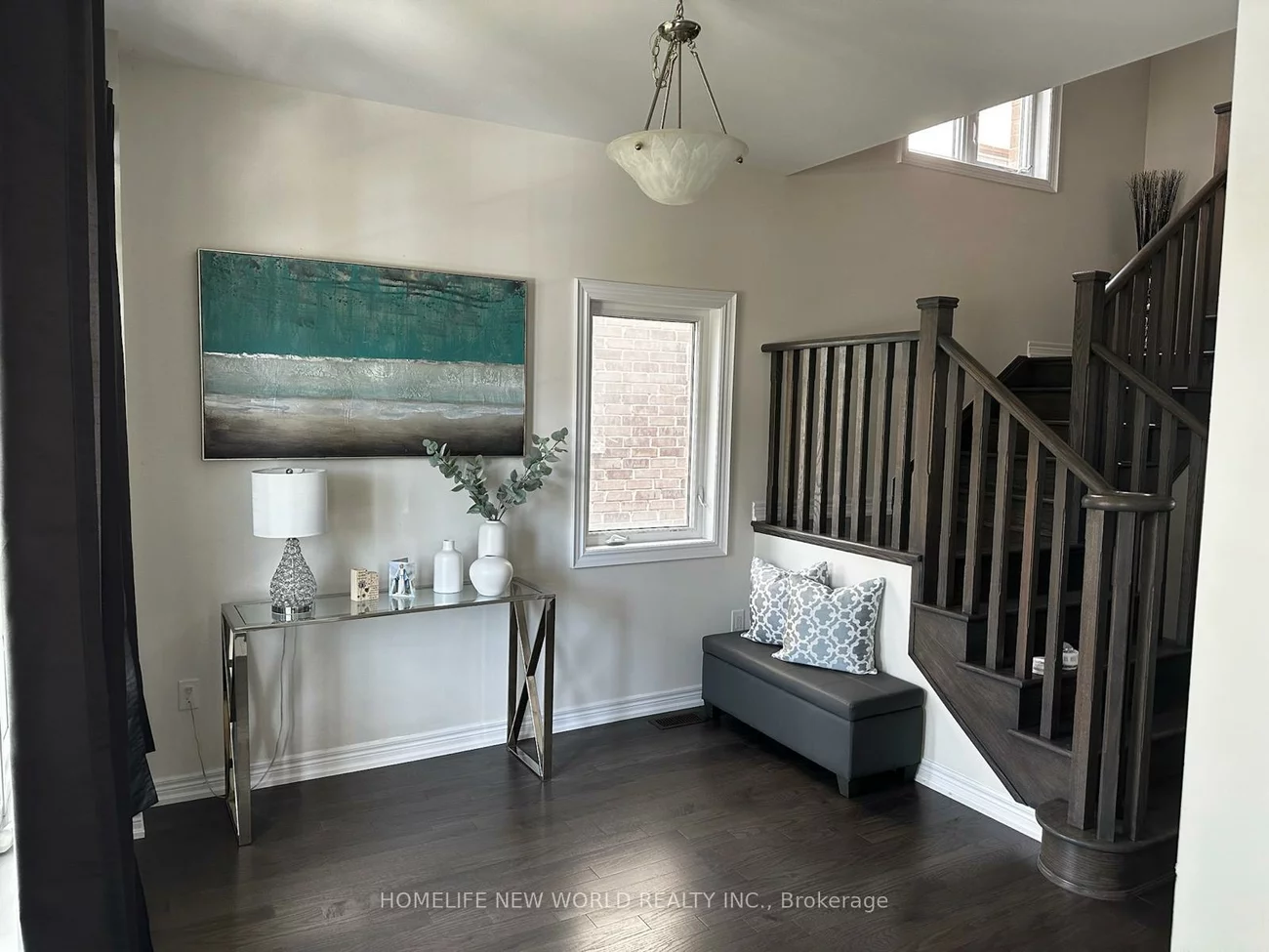 75, Knapton, Woodland Hill, Newmarket