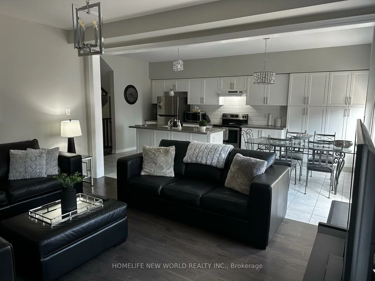 75, Knapton, Woodland Hill, Newmarket