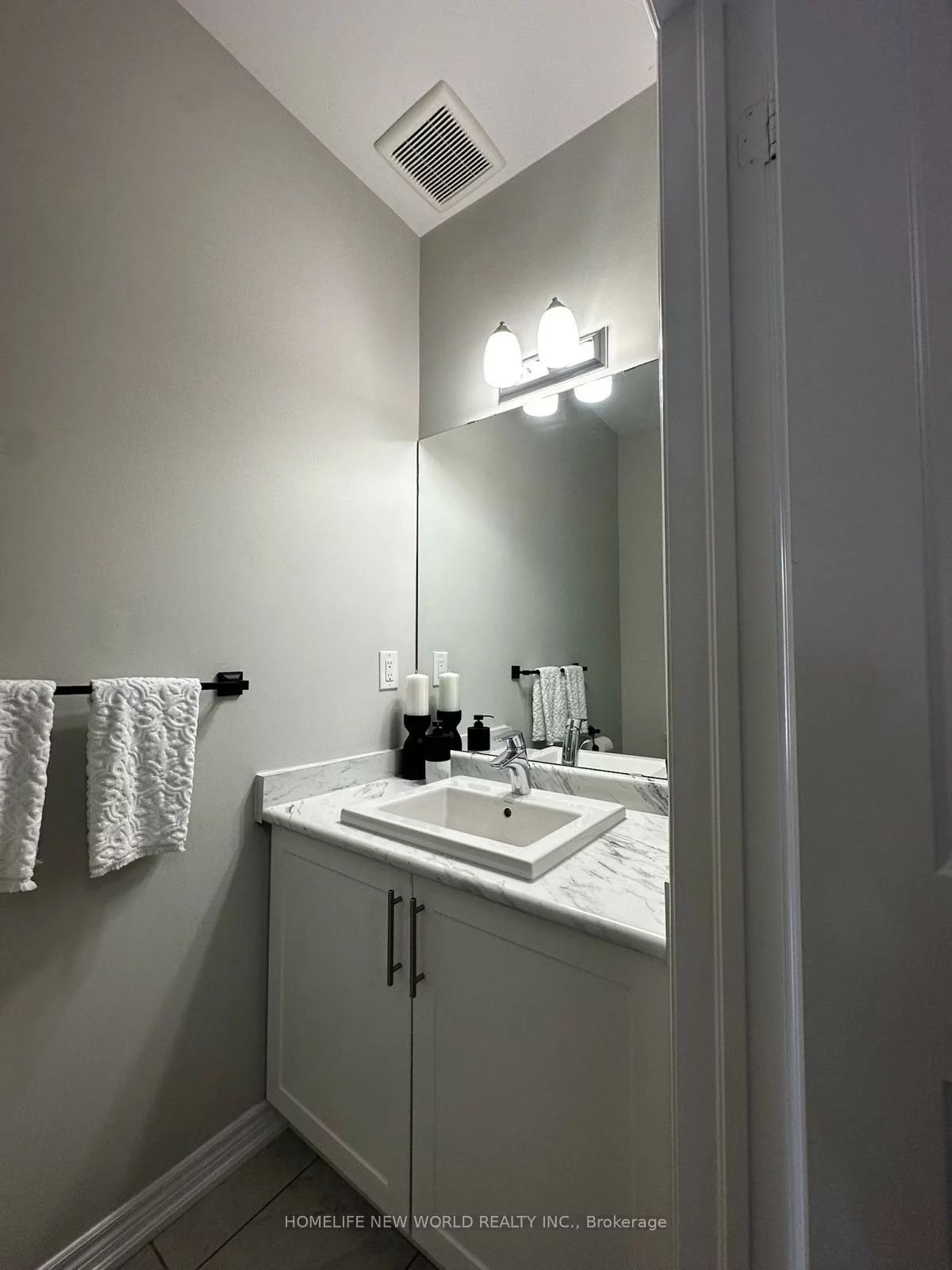 75, Knapton, Woodland Hill, Newmarket