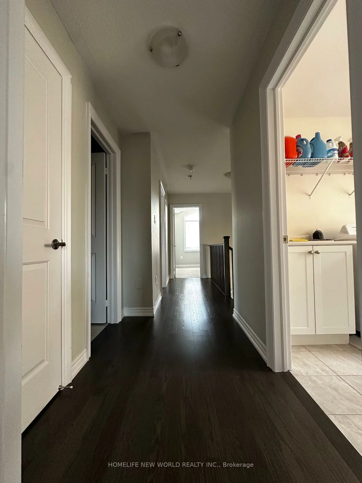 75, Knapton, Woodland Hill, Newmarket