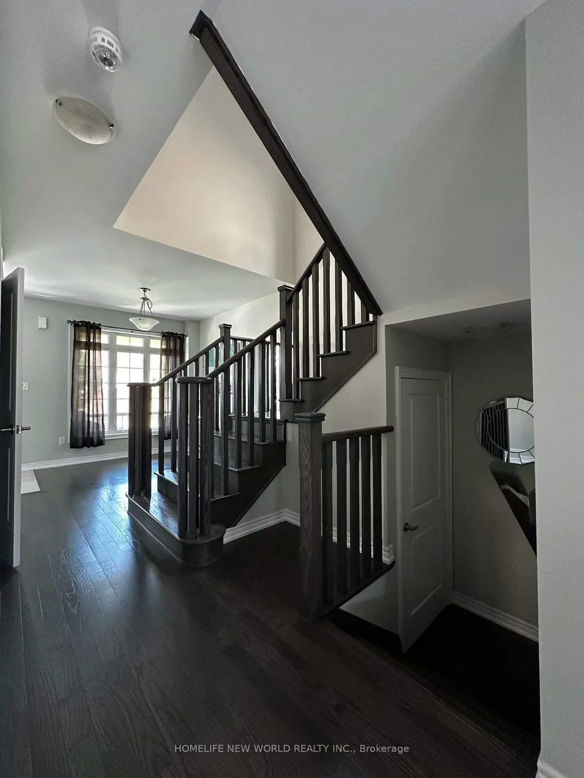 75, Knapton, Woodland Hill, Newmarket