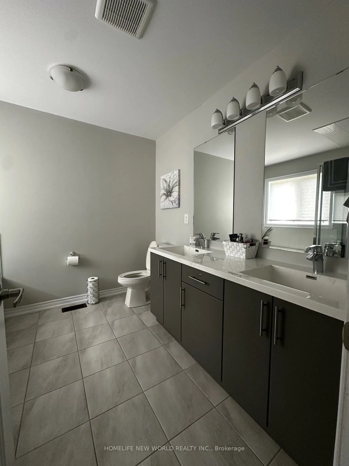 75, Knapton, Woodland Hill, Newmarket