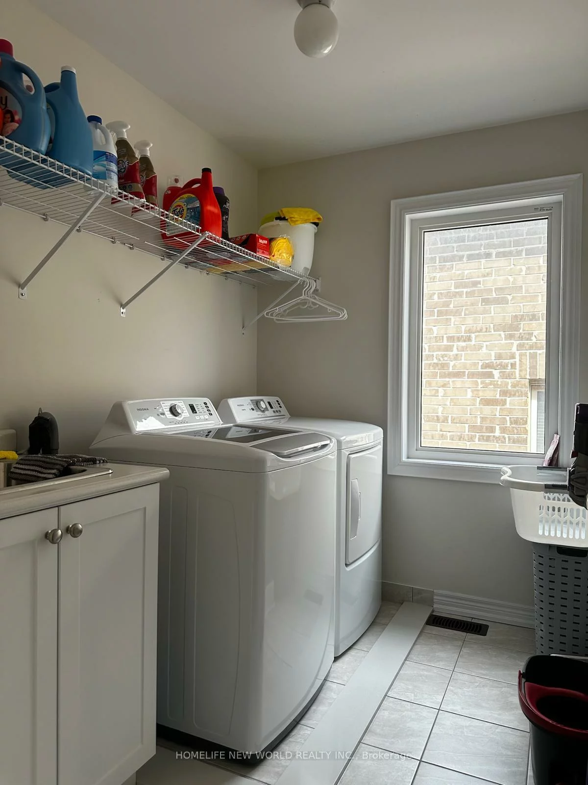 75, Knapton, Woodland Hill, Newmarket