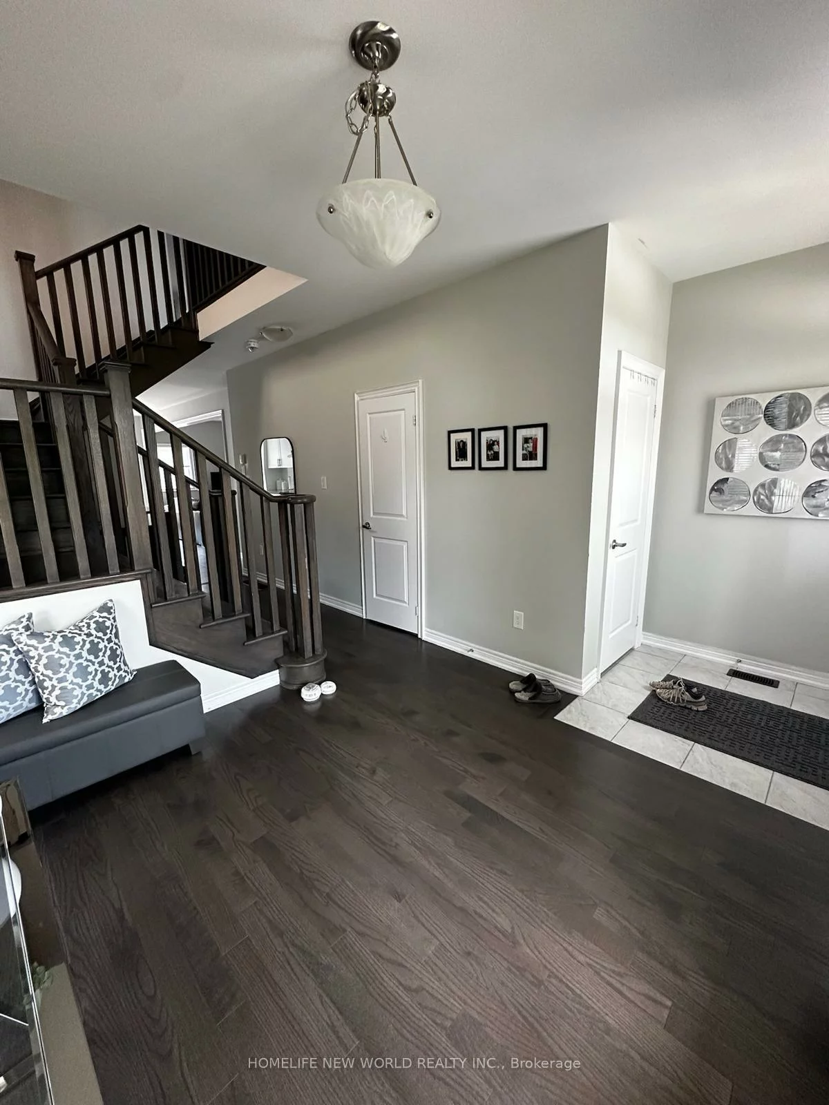 75, Knapton, Woodland Hill, Newmarket