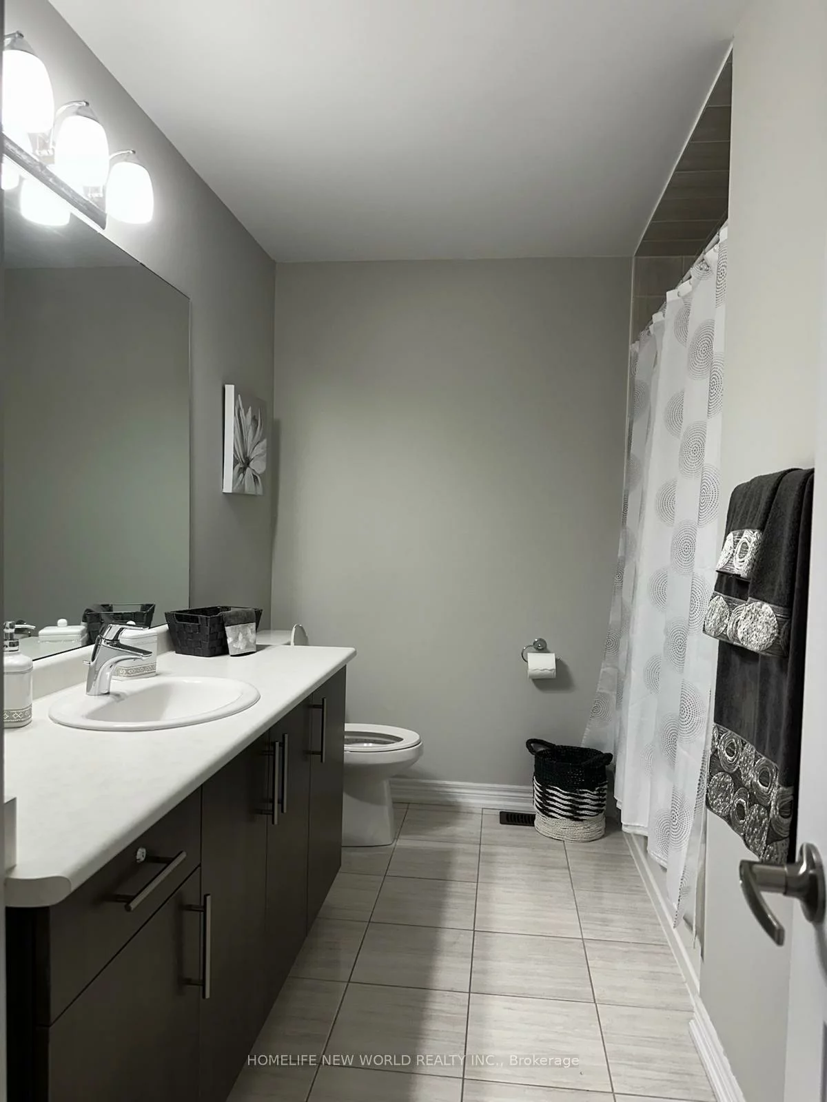 75, Knapton, Woodland Hill, Newmarket