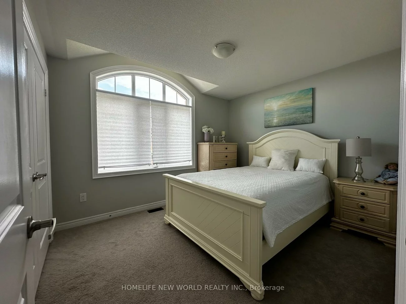 75, Knapton, Woodland Hill, Newmarket
