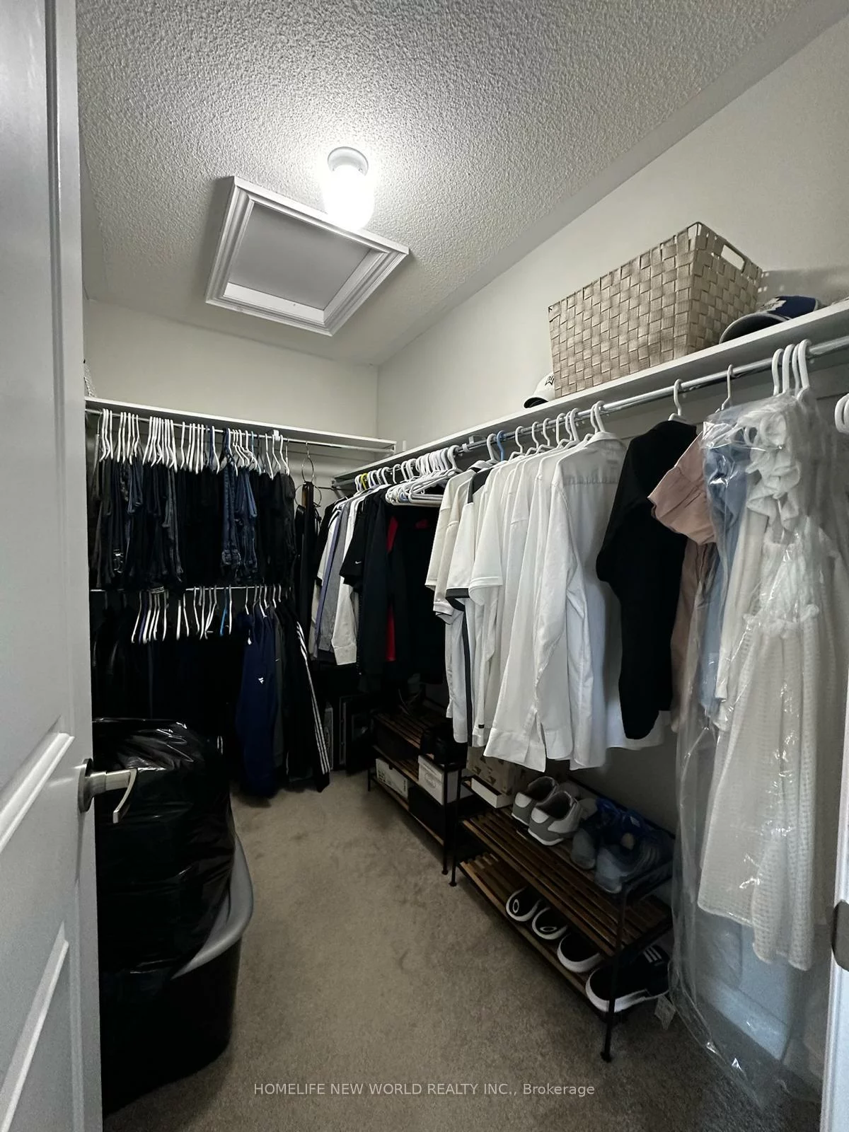 75, Knapton, Woodland Hill, Newmarket