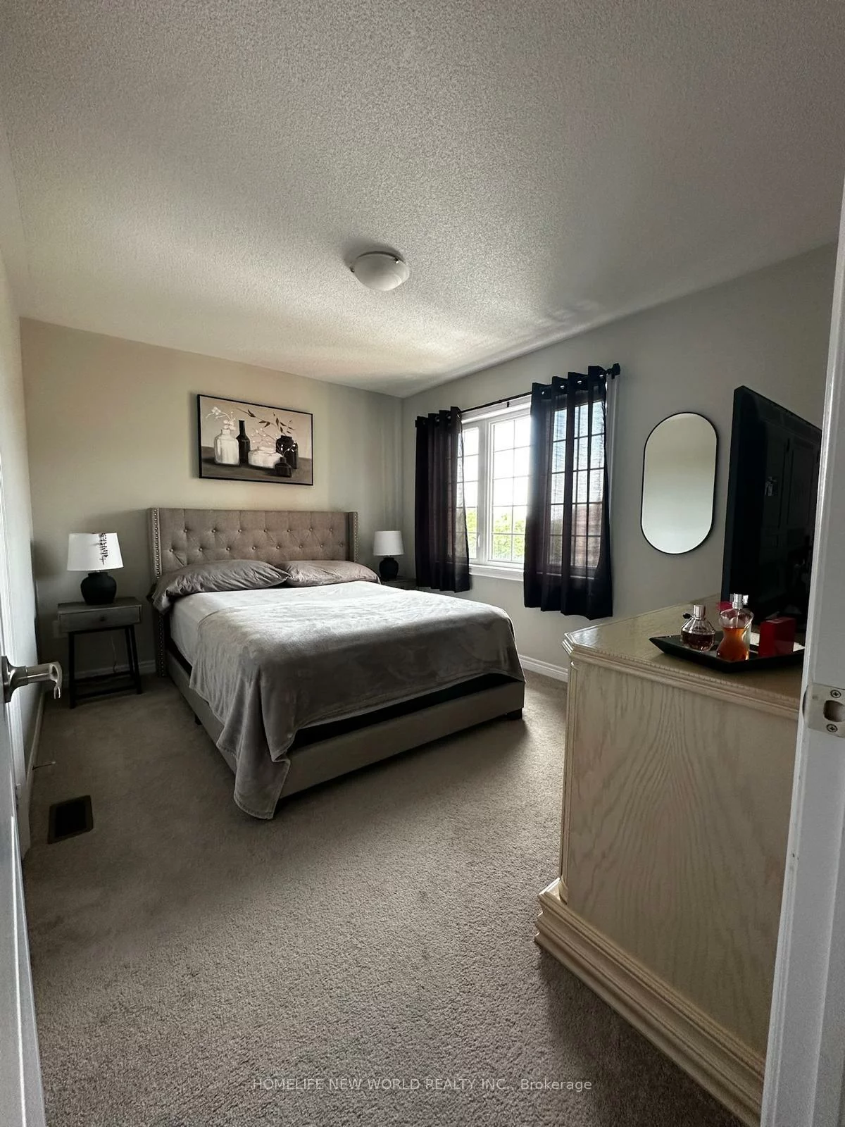 75, Knapton, Woodland Hill, Newmarket