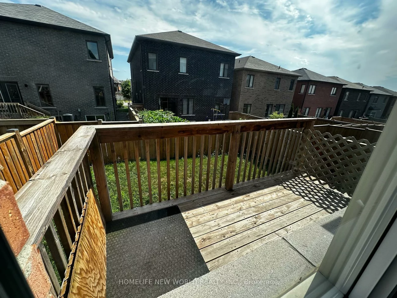 75, Knapton, Woodland Hill, Newmarket