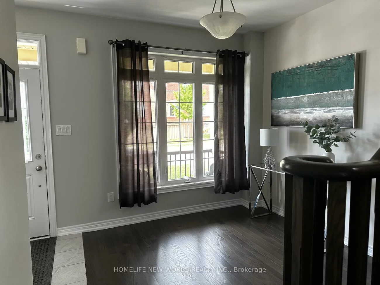 75, Knapton, Woodland Hill, Newmarket