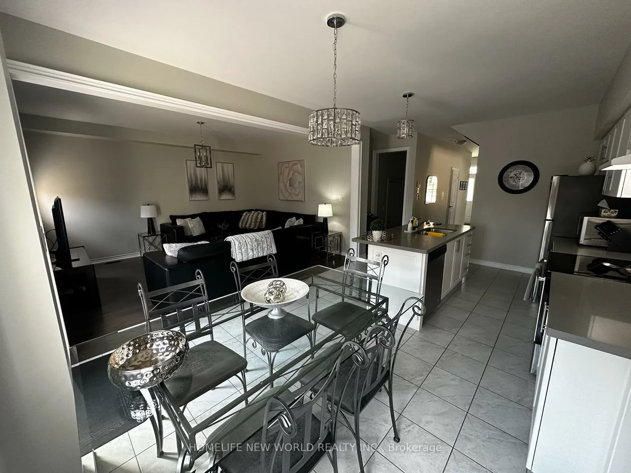 75, Knapton, Woodland Hill, Newmarket