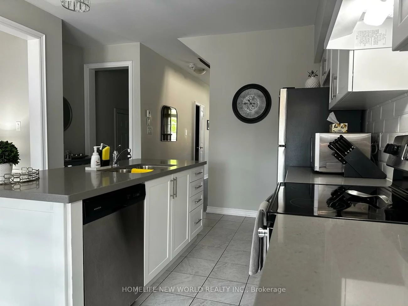 75, Knapton, Woodland Hill, Newmarket