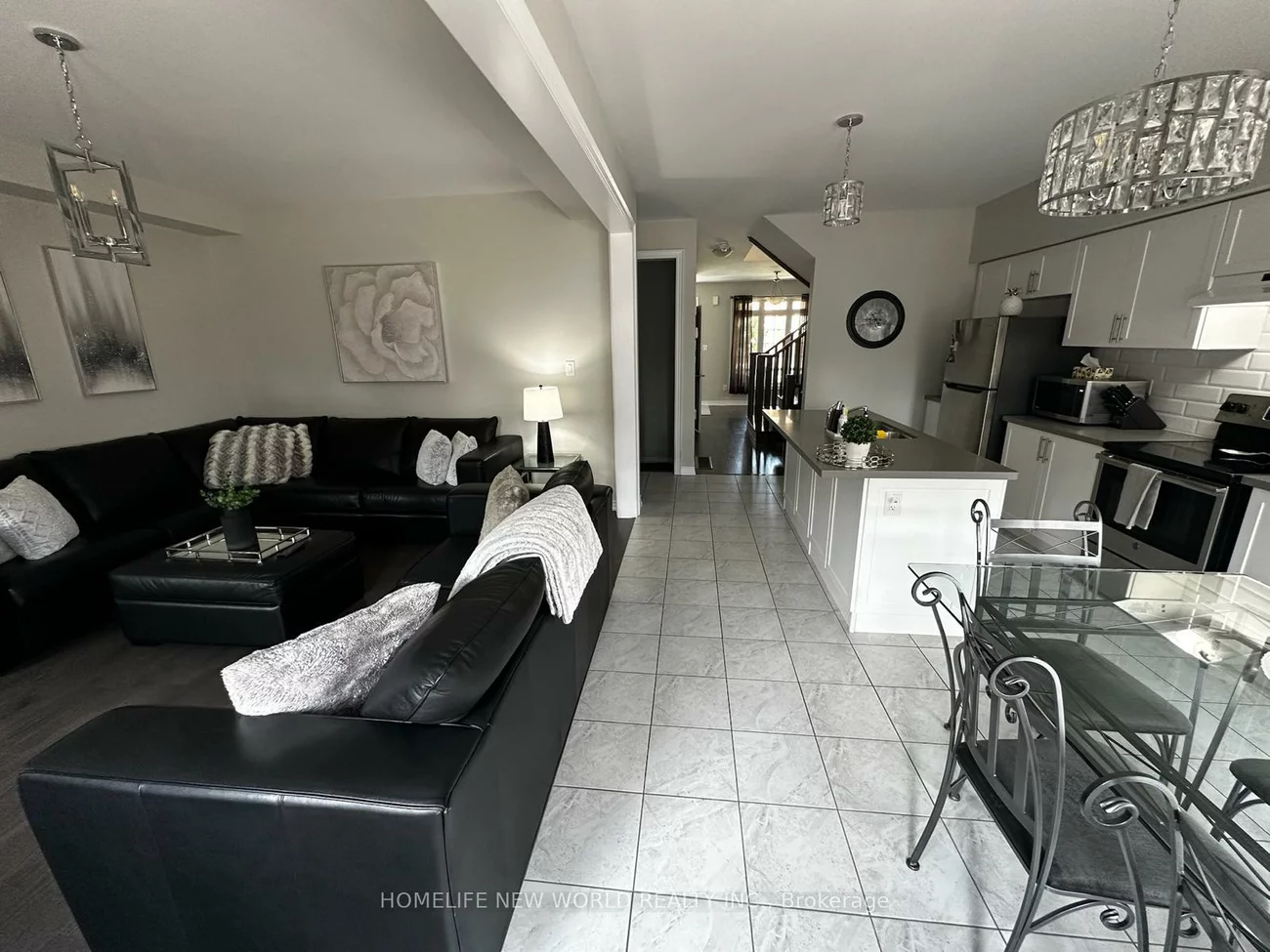 75, Knapton, Woodland Hill, Newmarket