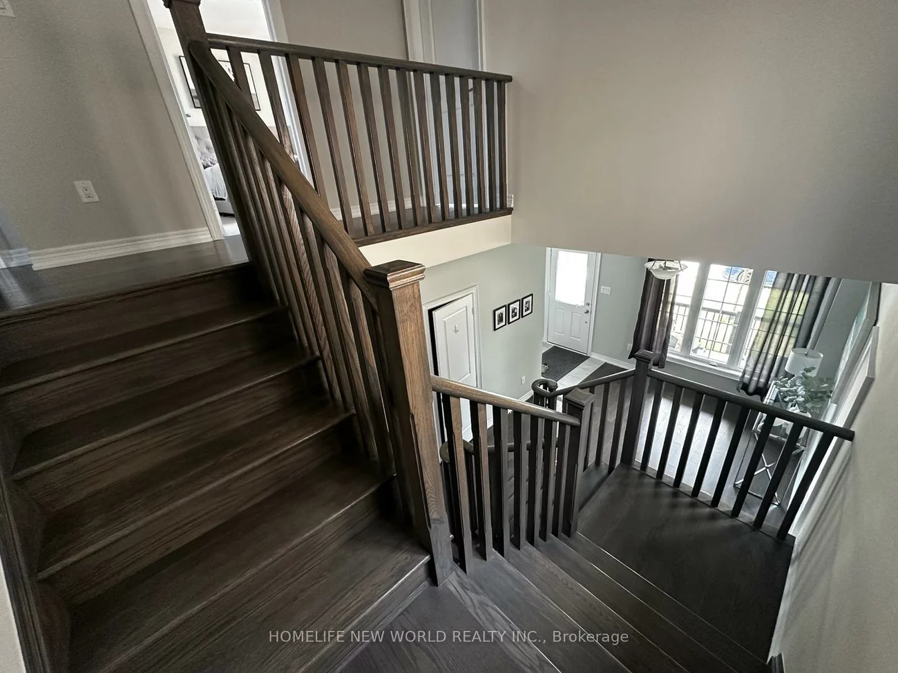 75, Knapton, Woodland Hill, Newmarket