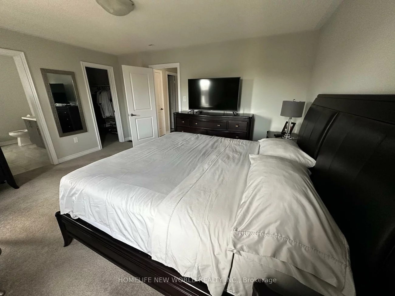 75, Knapton, Woodland Hill, Newmarket