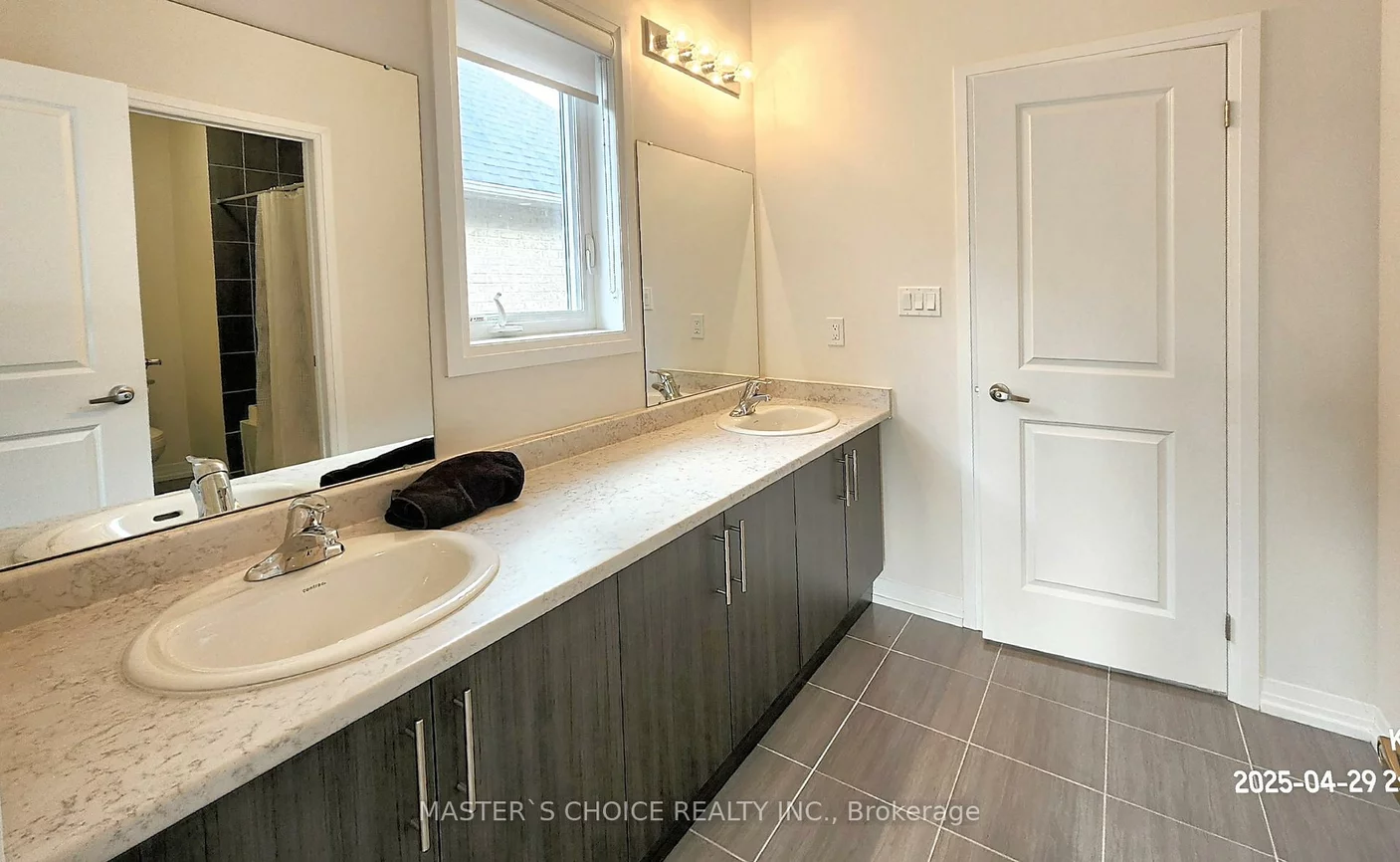 264, Reg Harrison, Glenway Estates, Newmarket