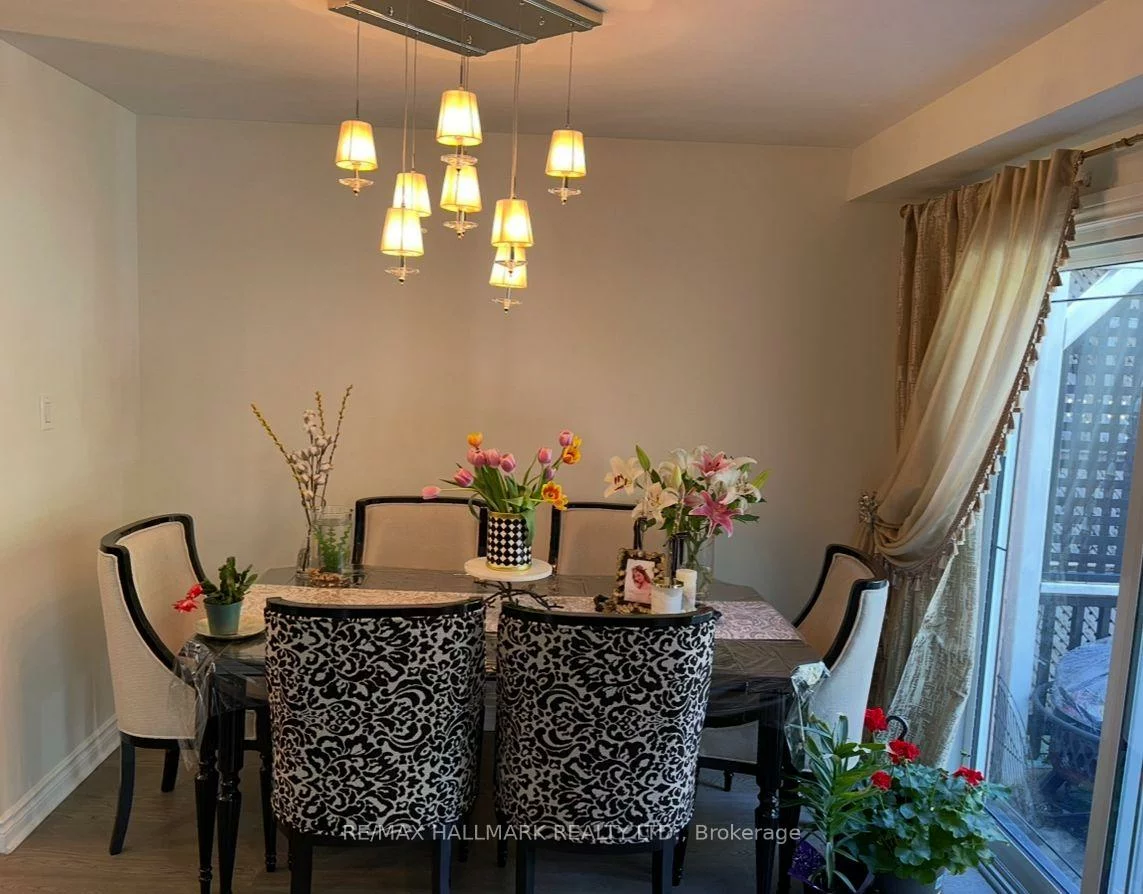 761, Pam, Huron Heights-Leslie Valley, Newmarket