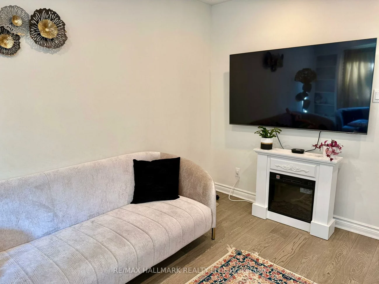 761, Pam, Huron Heights-Leslie Valley, Newmarket