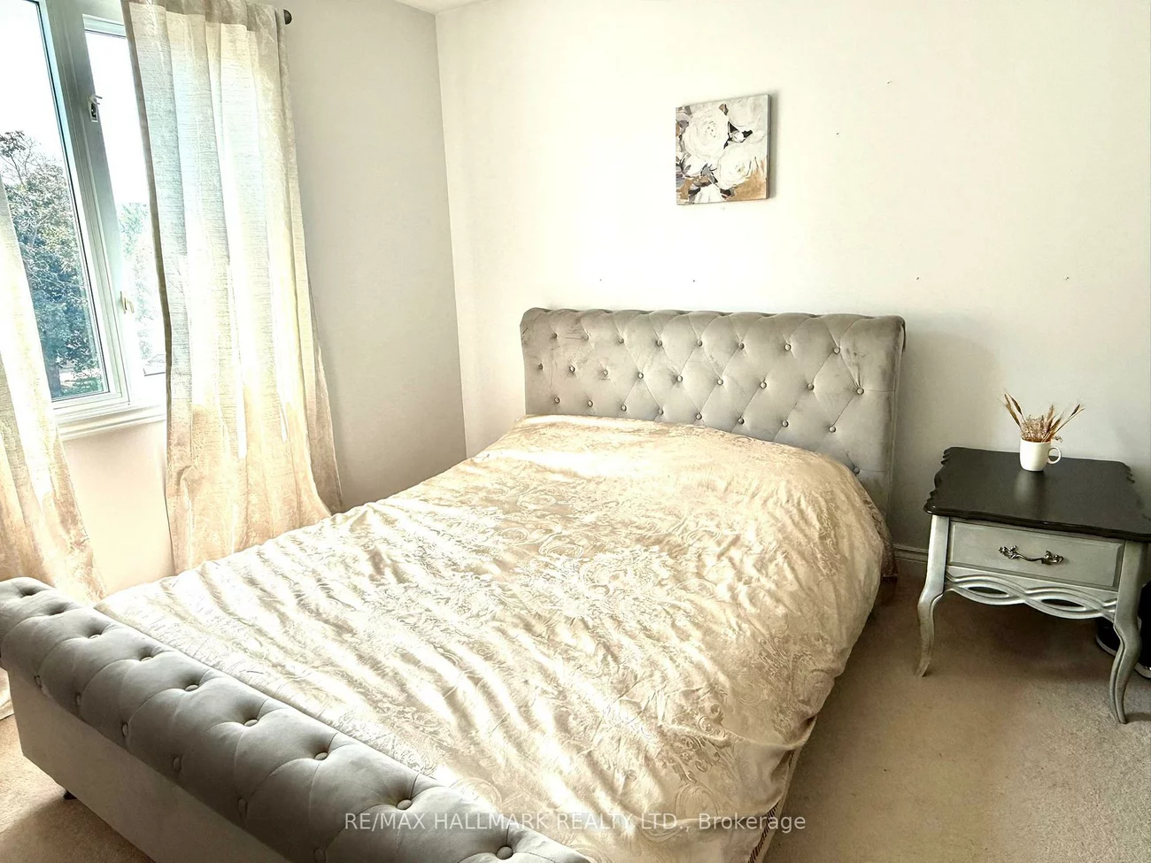 761, Pam, Huron Heights-Leslie Valley, Newmarket