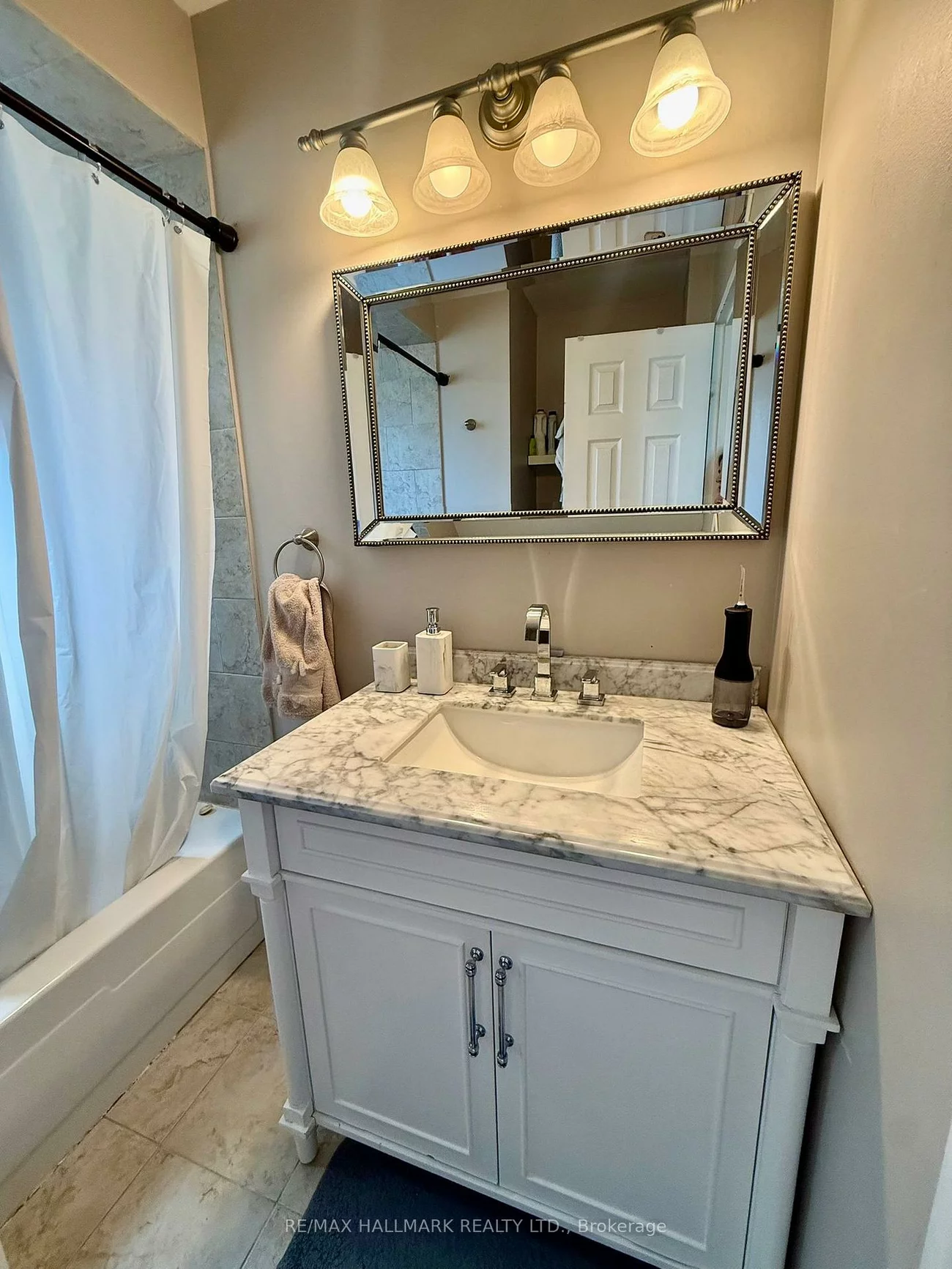 761, Pam, Huron Heights-Leslie Valley, Newmarket