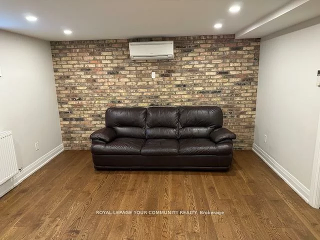 121, PROSPECT, Central Newmarket, Newmarket