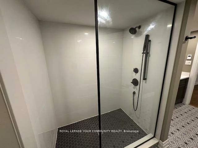 121, PROSPECT, Central Newmarket, Newmarket