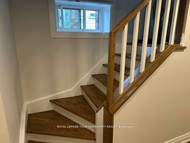 121, PROSPECT, Central Newmarket, Newmarket