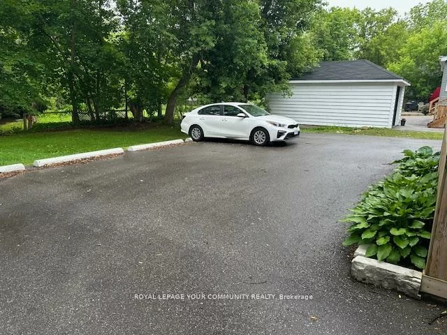 121, PROSPECT, Central Newmarket, Newmarket