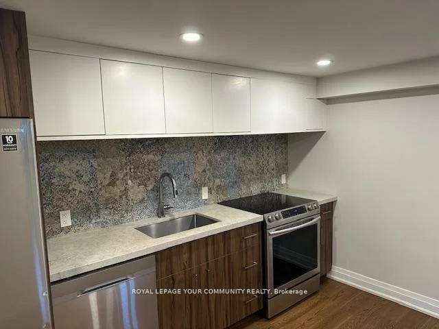 121, PROSPECT, Central Newmarket, Newmarket
