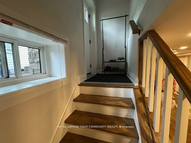 121, PROSPECT, Central Newmarket, Newmarket