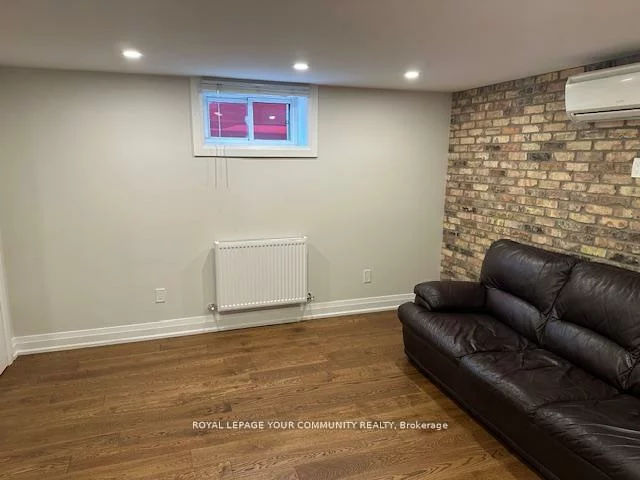 121, PROSPECT, Central Newmarket, Newmarket